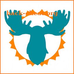 Moose Lodge #2199 icon