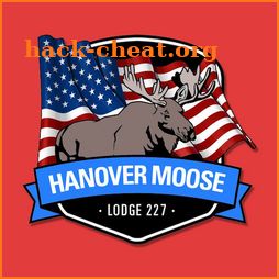 Moose Lodge #227 icon