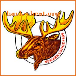 Moose Lodge #499 icon