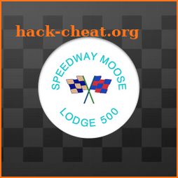 Moose Lodge #500 icon