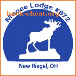 Moose Lodge #872 icon