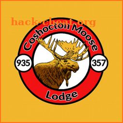 Moose Lodge #935 icon