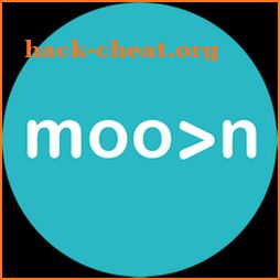 Moovn icon