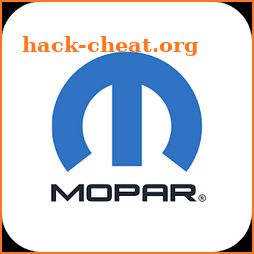 Mopar® Owner's Companion icon