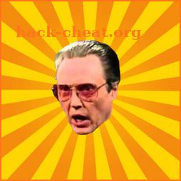 More Cowbell icon