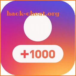 More Followers for Instagram Free Guide icon