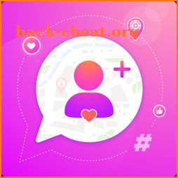 More Followers + Likes Pro via  Hashtag Tracker icon