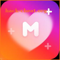 More Likes&Followers 4 Instagram-Magic MarkPhoto icon
