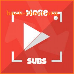 More Subs - Do you know your YT? icon