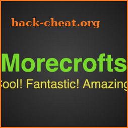 Morecrofts icon