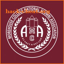 Morehouse Alumni icon