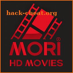 MORI Free HD Movies - TV Shows 2020 icon