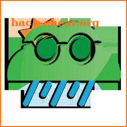Morning Frog icon