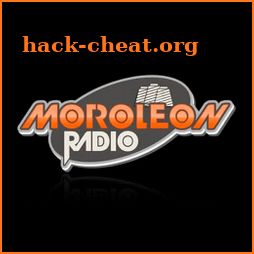 Moroleon Radio icon