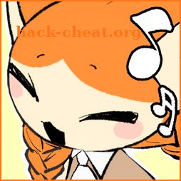 Moromoro Beats! icon