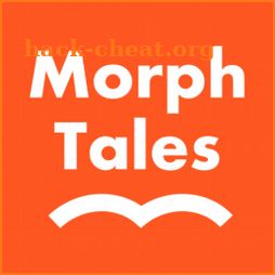 Morph Adventure Tales icon