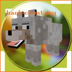 Morph Mod Minecraft icon