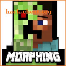 Morphing Mod icon