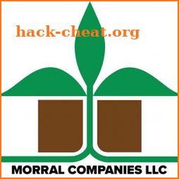 Morral Companies LLC icon