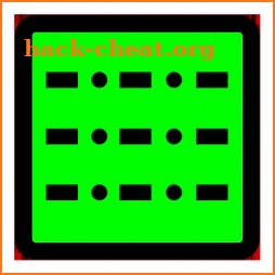 Morse Code Engineer Pro icon