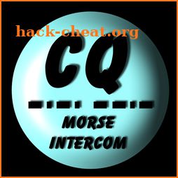 Morse Code Intercom icon