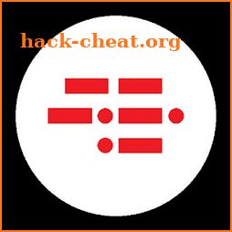 Morse Encoder Decoder icon