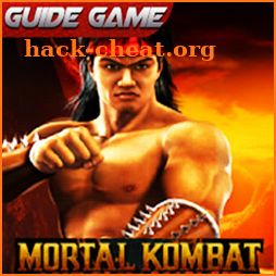 Mortal Kombat Shaolin Monks Hint Walkthrough icon