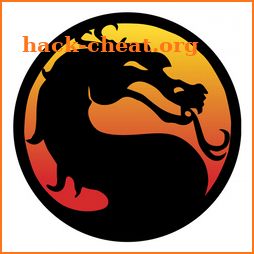 Mortal Kombat Soundboard icon