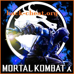 Mortal Kombat Walkthrough icon