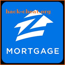 Mortgage Calculator & Rates icon