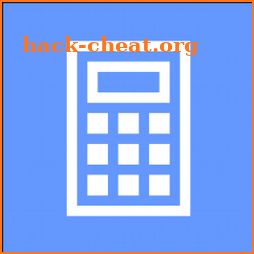 Mortgage Calculator - Payment, Interest Calculator icon