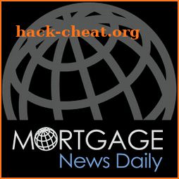 Mortgage News Daily icon