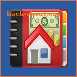 Mortgage Payment Tracker icon
