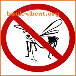Mosquito Annoying Ultrasound icon