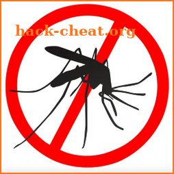 Mosquito Repellent | Anti Mosquito Sound App icon