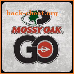 Mossy Oak Go: Free Outdoor TV icon