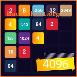 Most Expensive Game - 4096✔️👑 icon