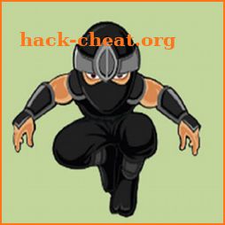 Most Expensive Super Ninja Game icon