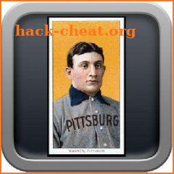 Most Valuable Baseball Cards icon