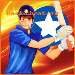 Mostbet - Cricket Paradise icon
