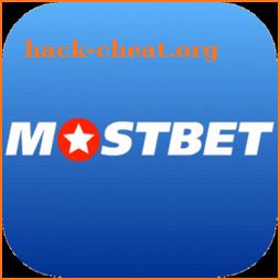 Mostbet — Ставки icon