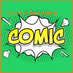 Mọt Truyện: Read comics icon