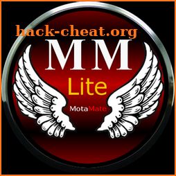 MotaMate (OBD 2 & Car Scan) icon
