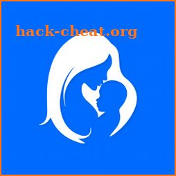 Mother Care - Pregnancy Tracker icon