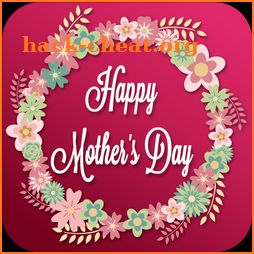 Mother Day Frames icon
