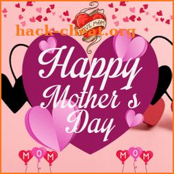 Mother Day Wishes & Cards icon