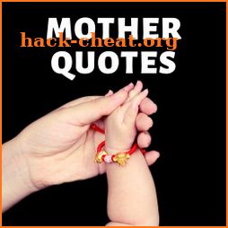 Mother Quotes and Sayings icon