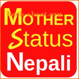 Mother Status Nepali 2021 icon