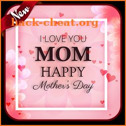 Mother’s Day 2018 SMS Messages, Wishes icon