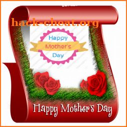 mother's day 2018 wallpapers with quotes card icon
